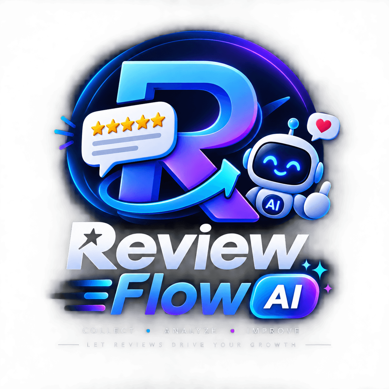 ReviewFlow AI
